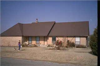 small_9302 1028 china etcImg0074.webp